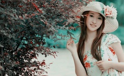 意大利A级巜熟妇荡欲播放